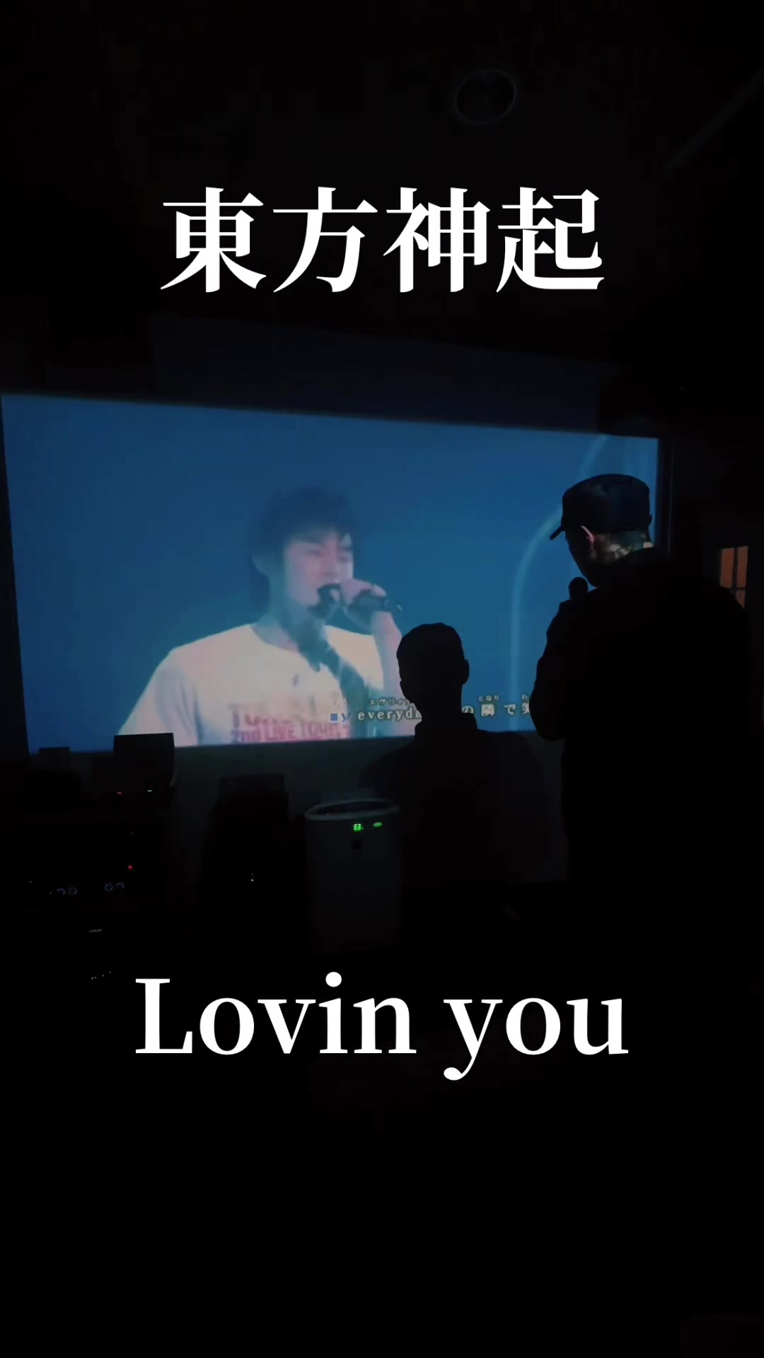@ハヤト