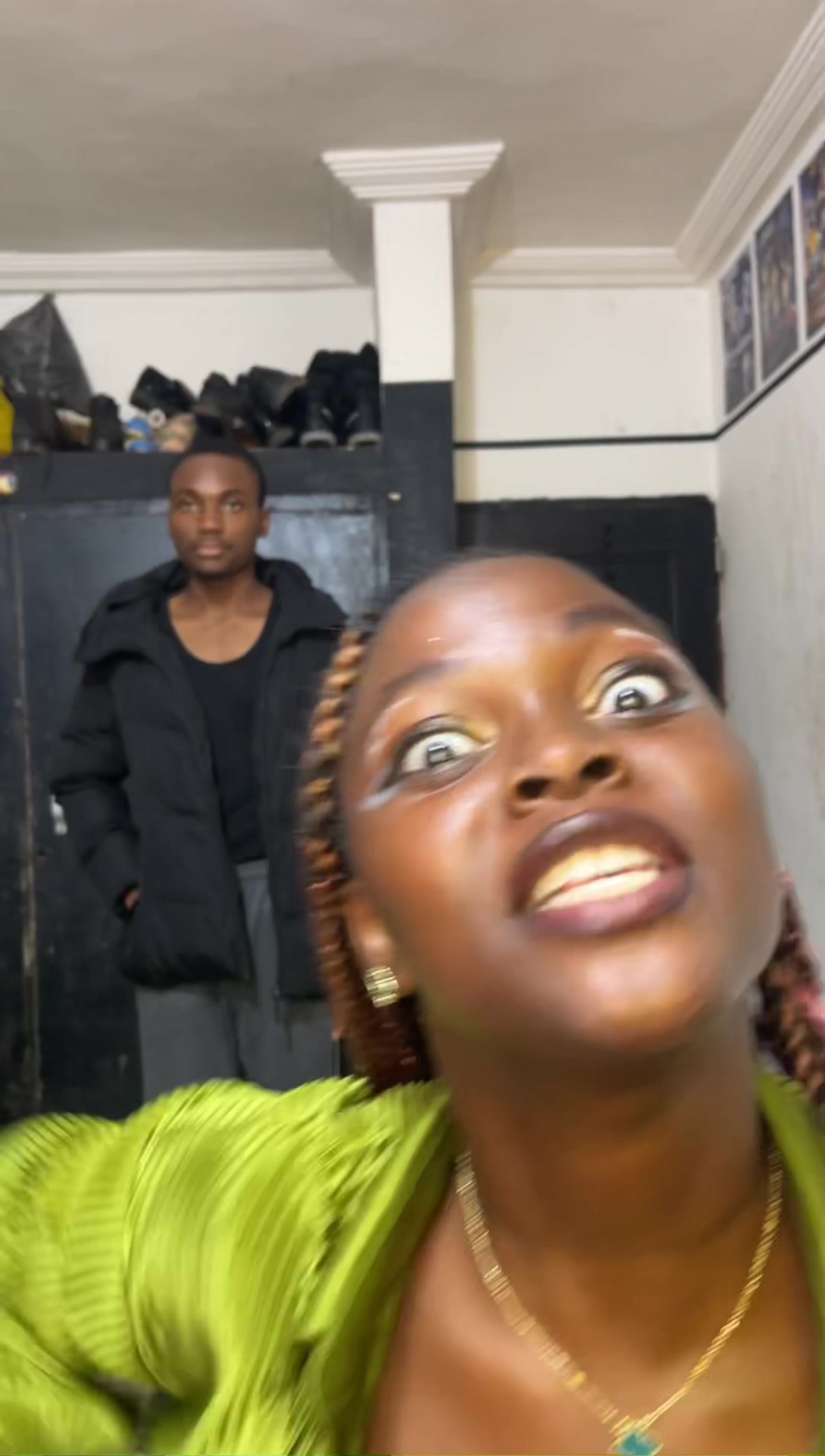 @TherealGexi💕✨