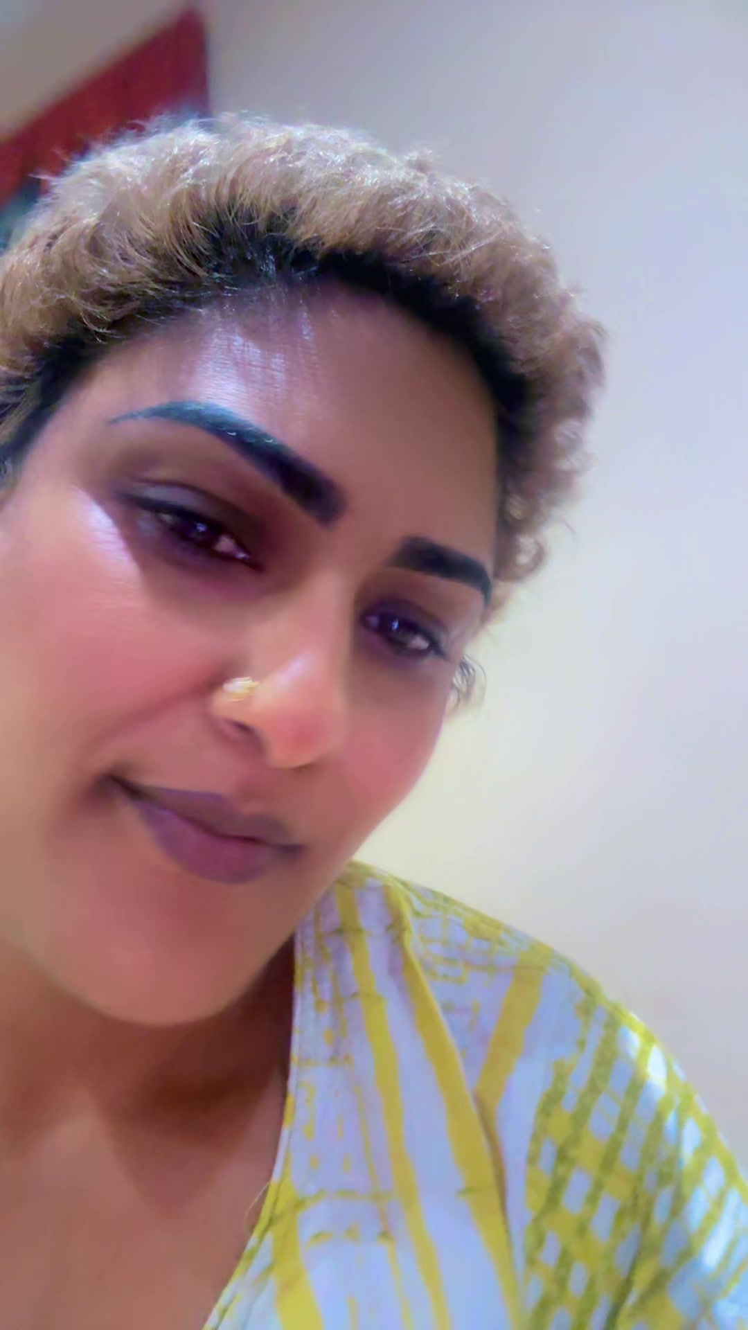 @Maria Nikolantu