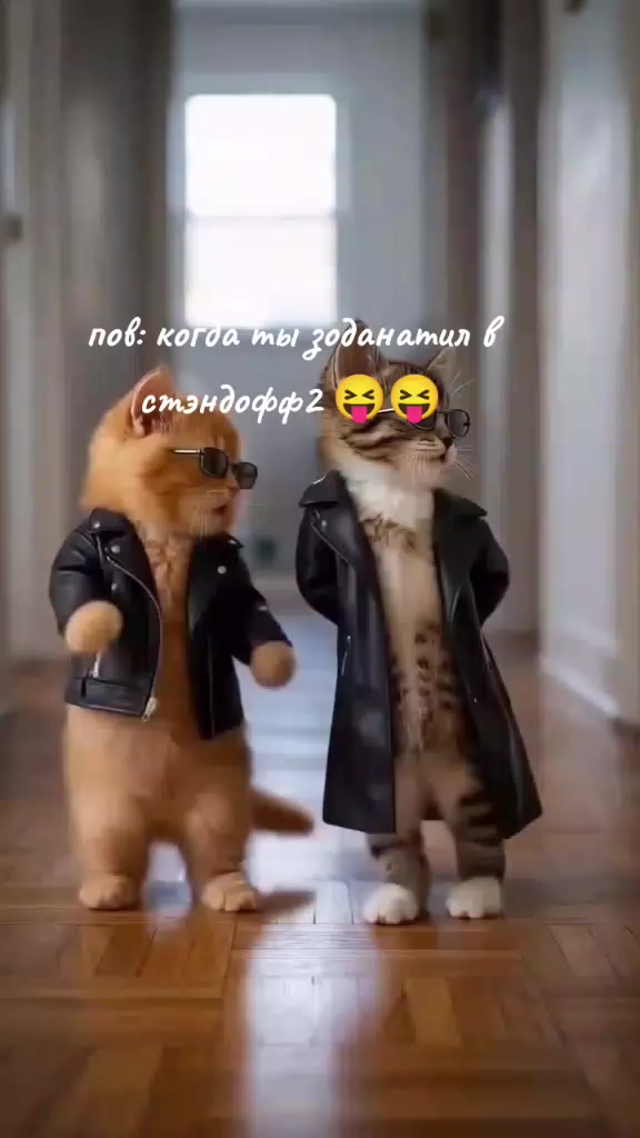 @МАКСОН_228