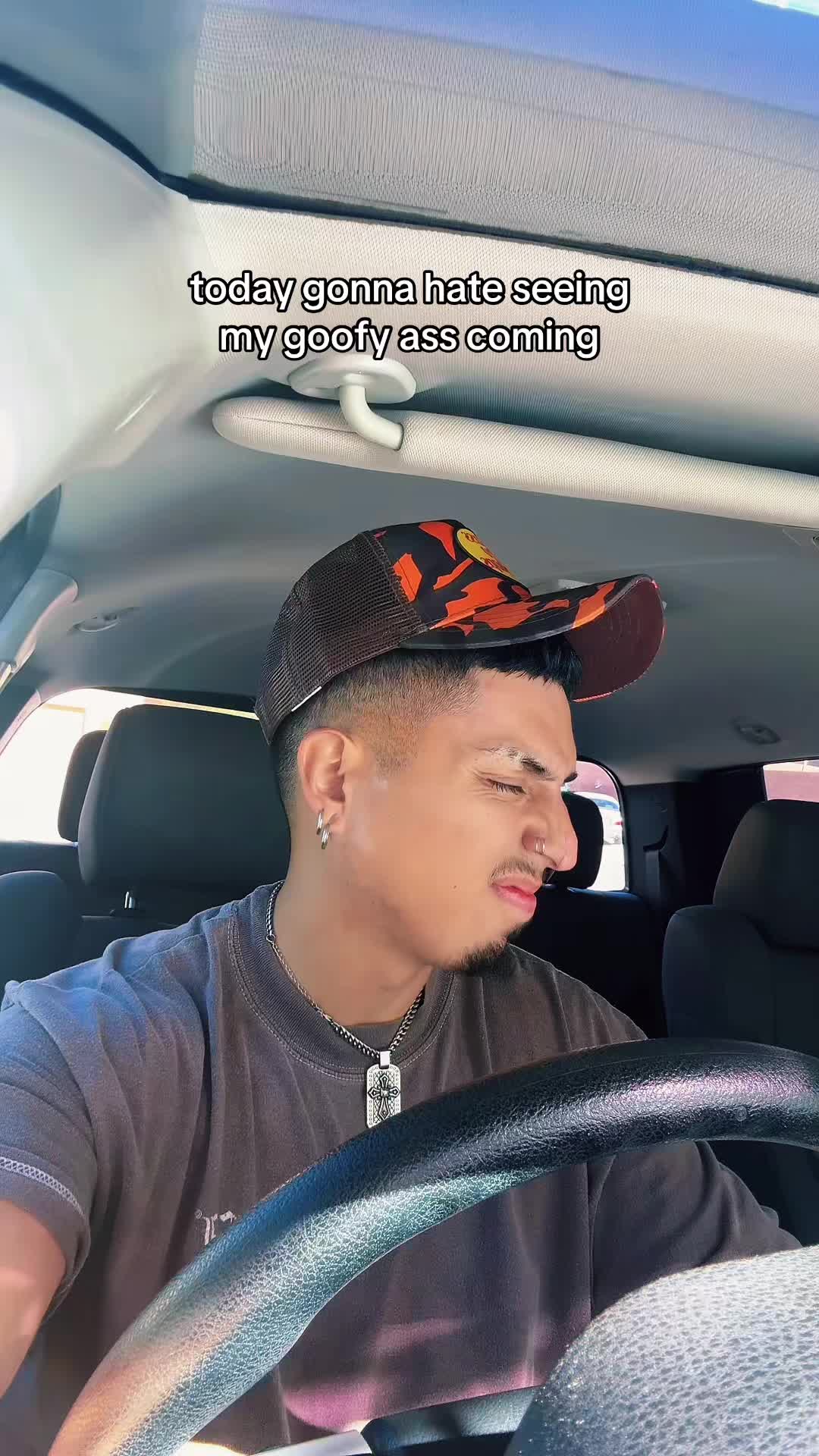 @ej.vzn