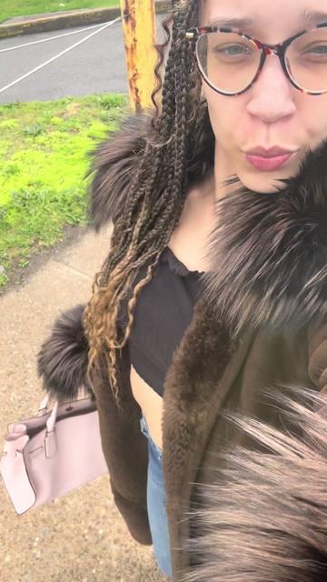 @Delphi 🫧