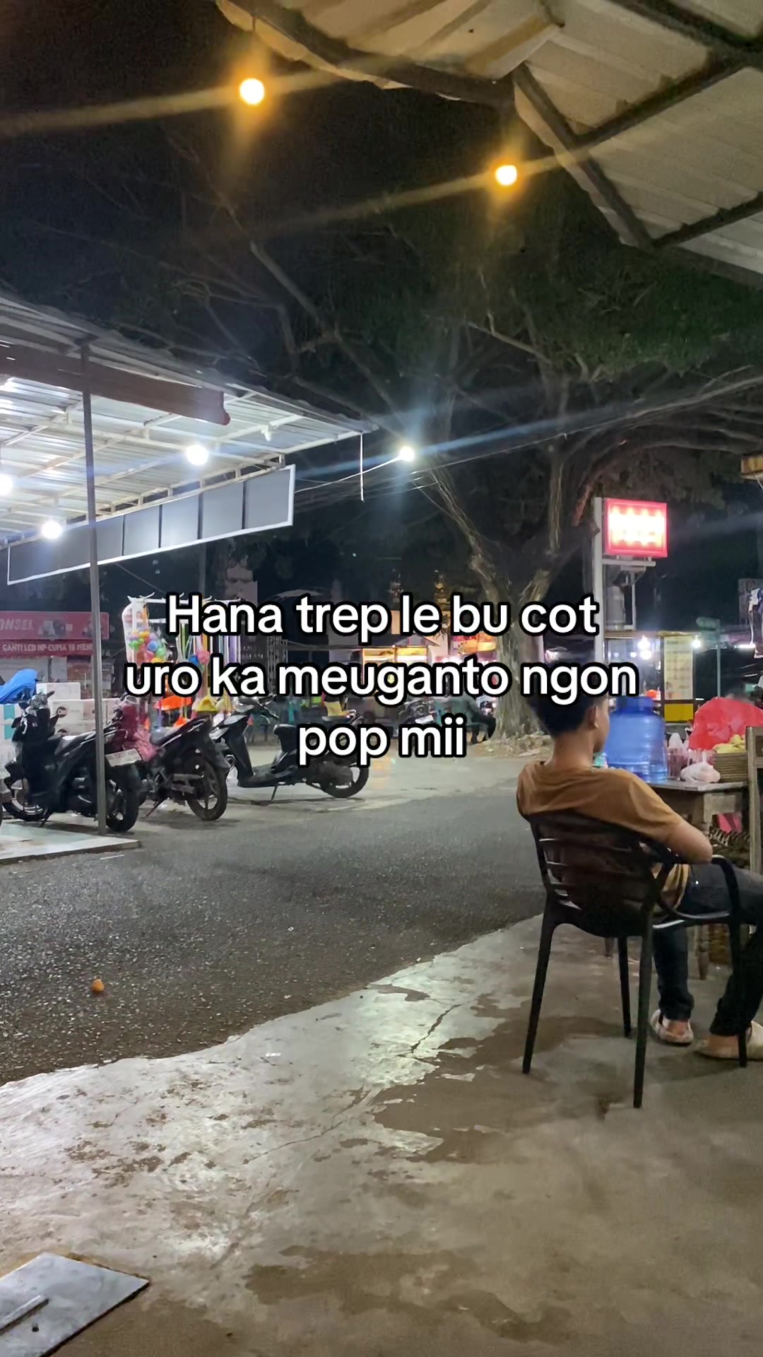 @Genzz A1