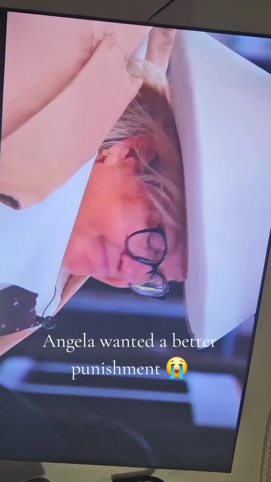 @SugarBz