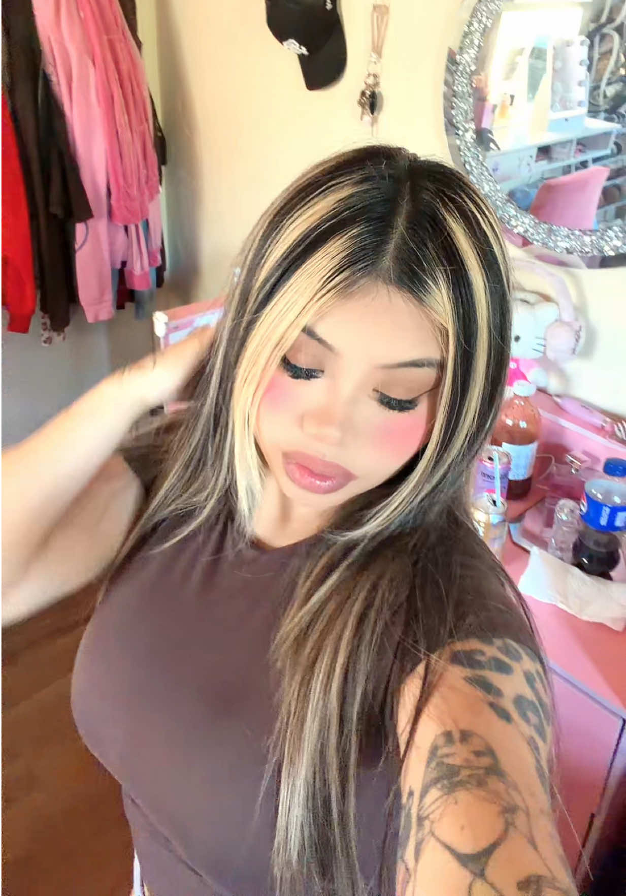 @bratnonii