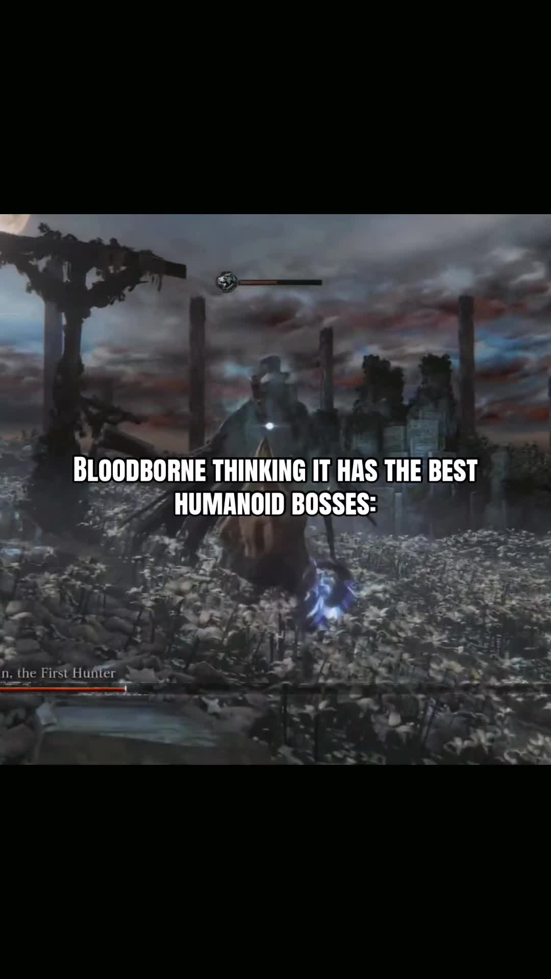 @Shonenking