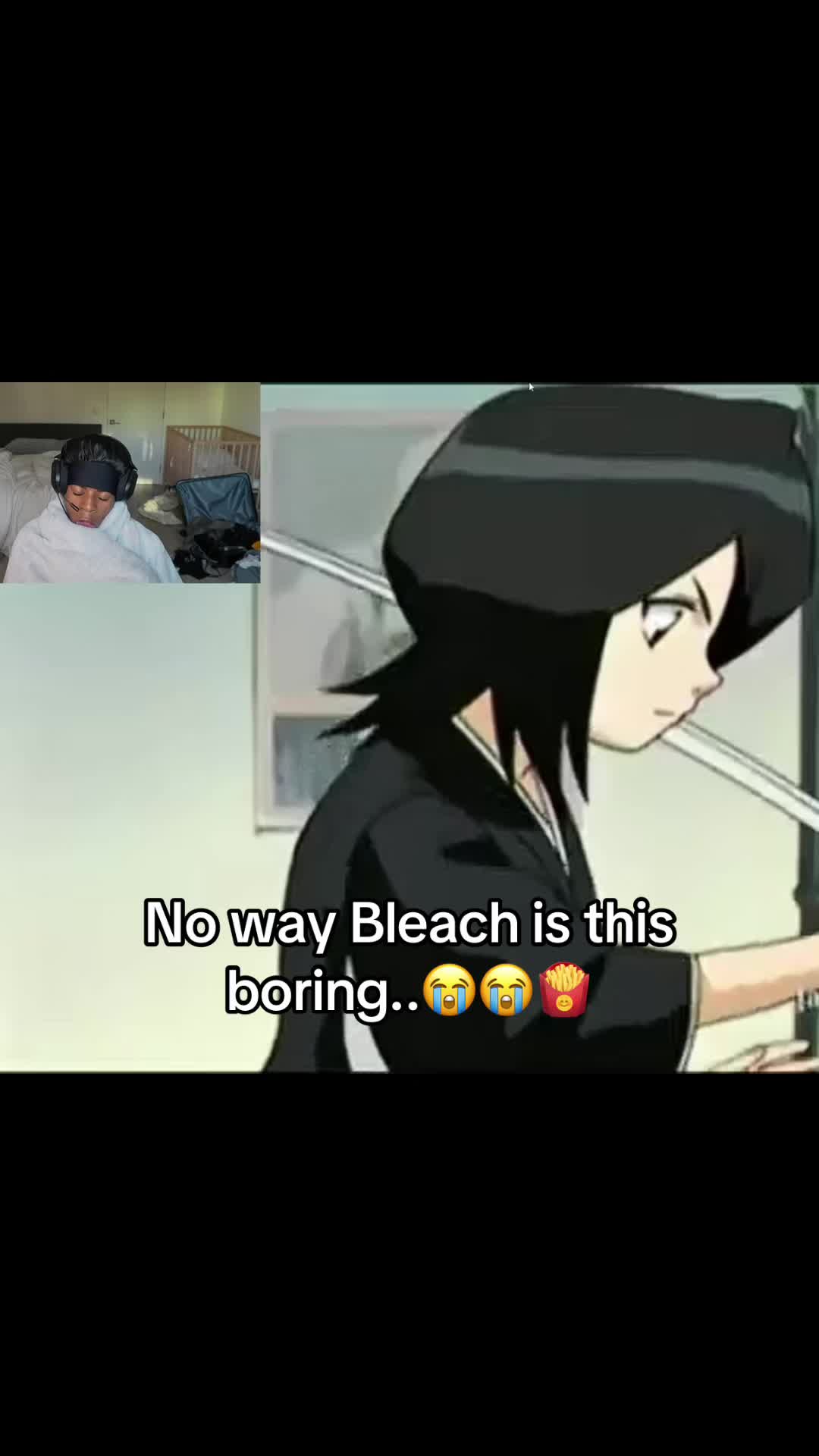 @Geo4prez