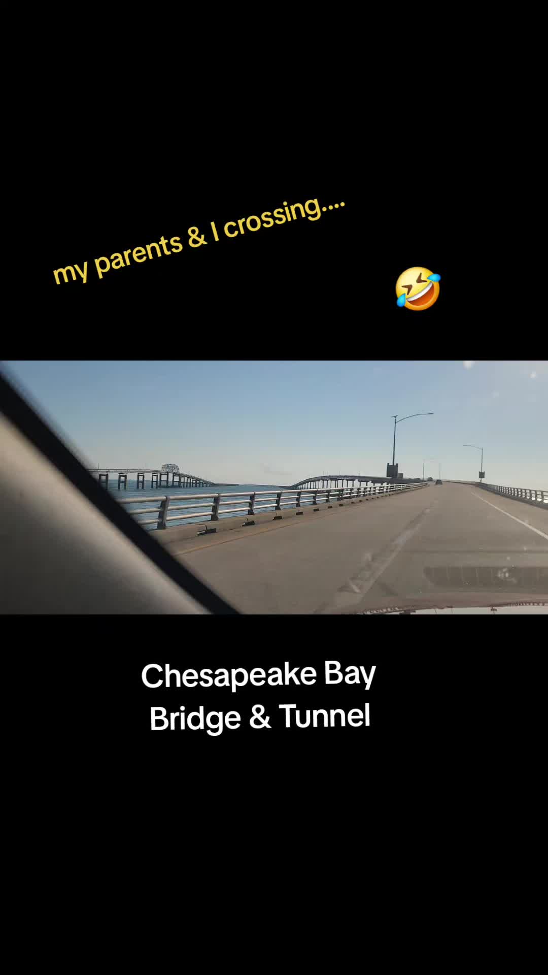 @MagsJ