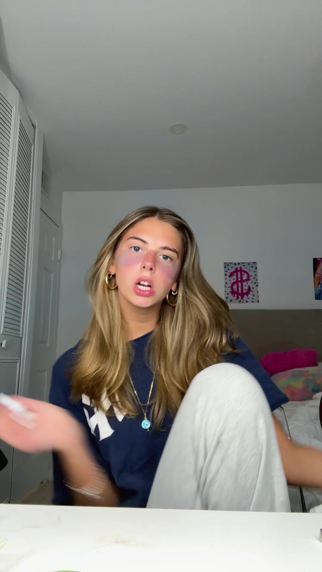 @sydbud💕💖💓💞