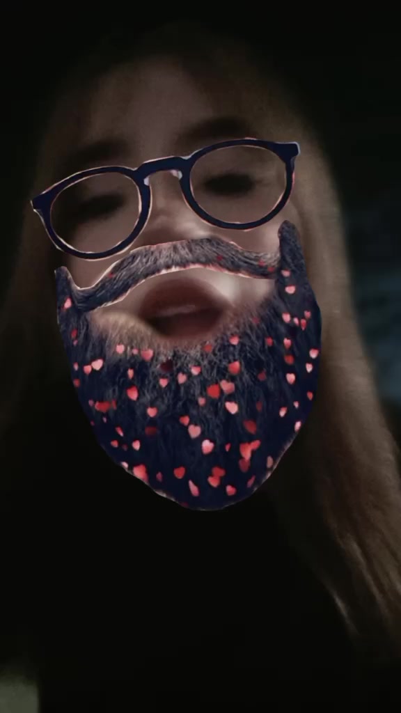 @ALI😍