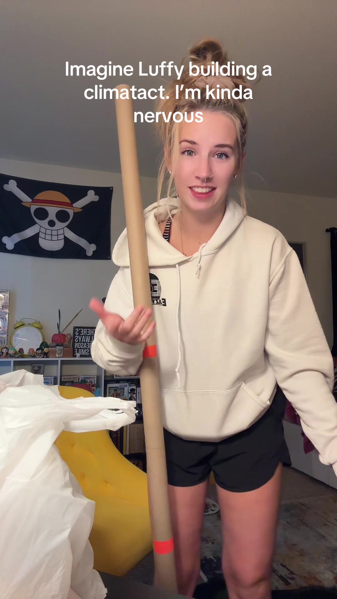 @Captain Kat