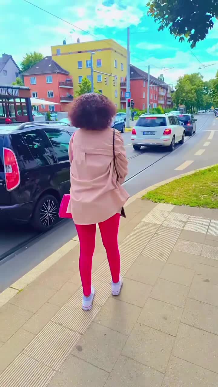 @Ange.Kelyv