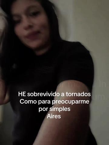 @Alis zabal