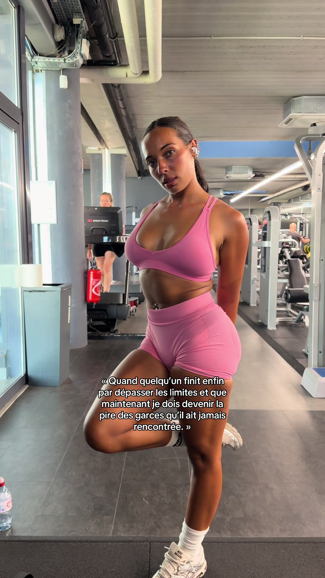 @kaylaxfit