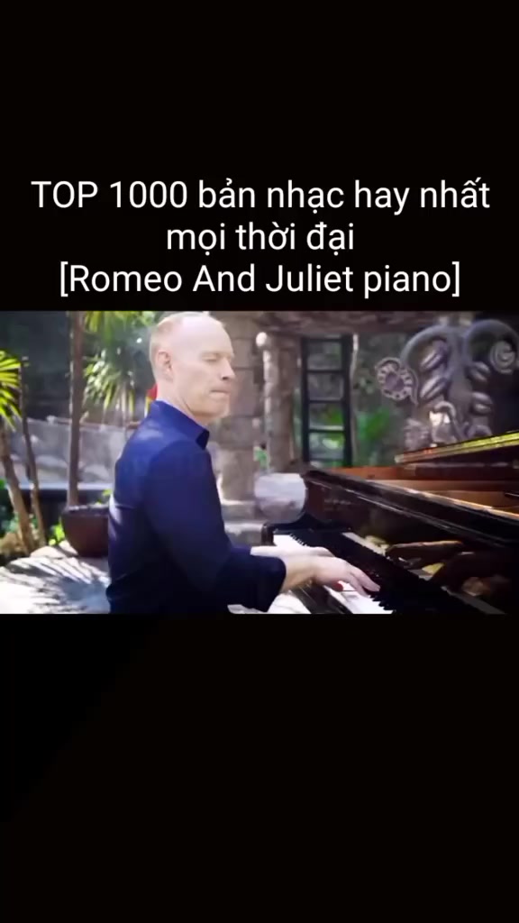 @Top 1000 bài hát hay nhất