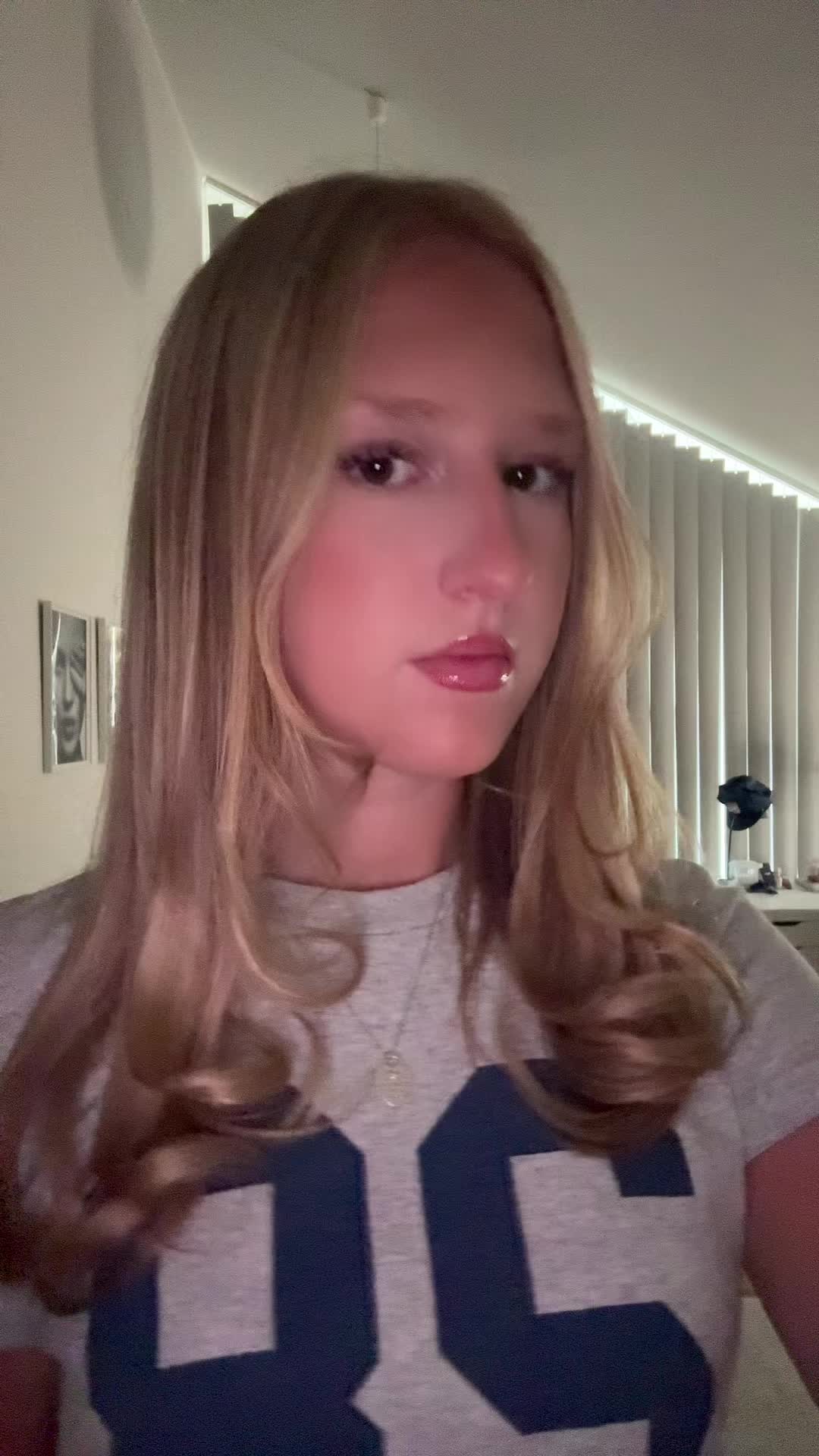 @coco