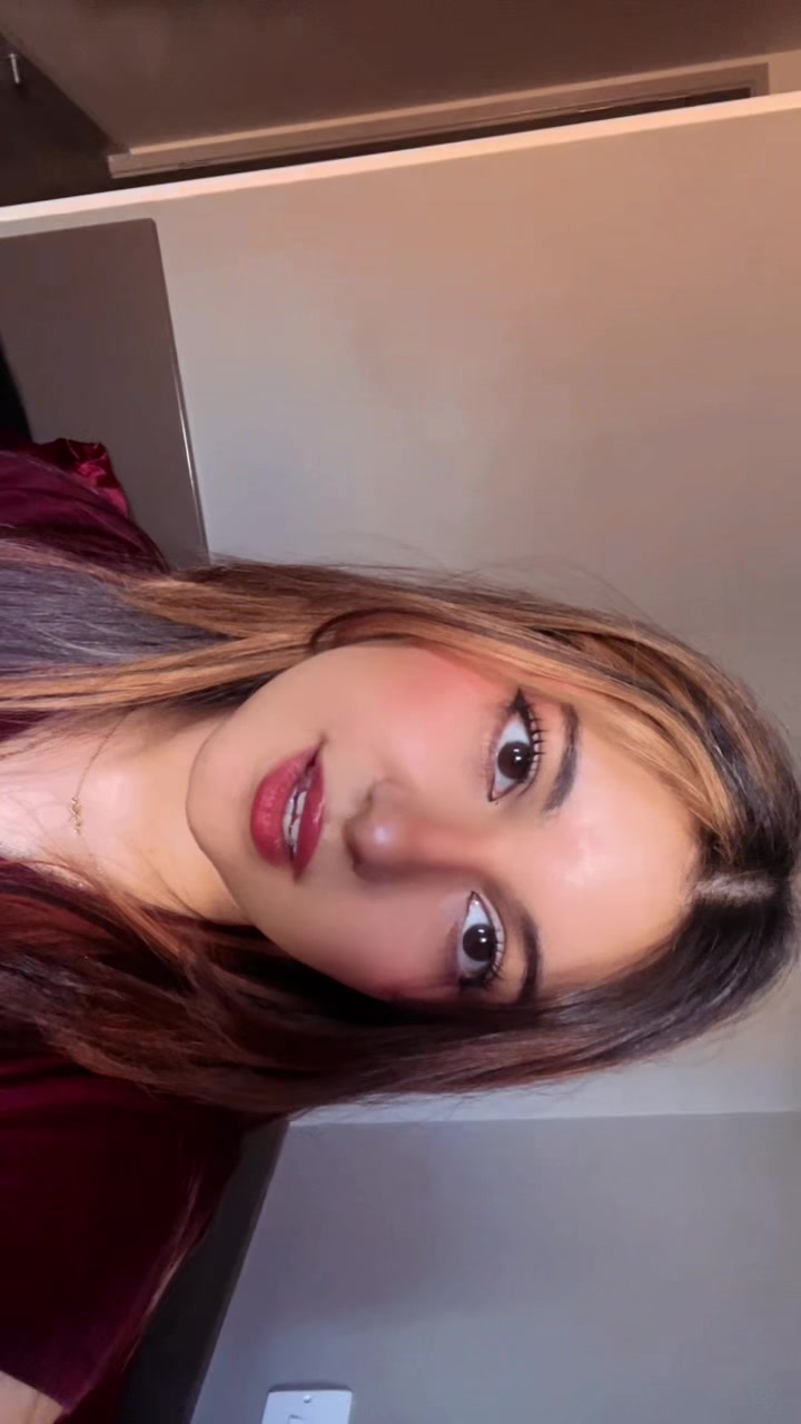 @jasmina