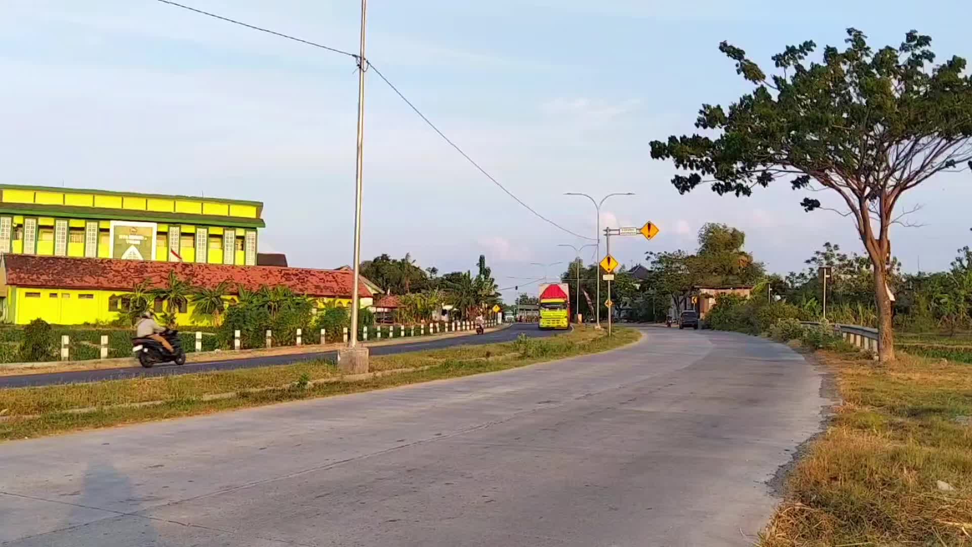 @ROSOK_BALAP_OFFICIAL