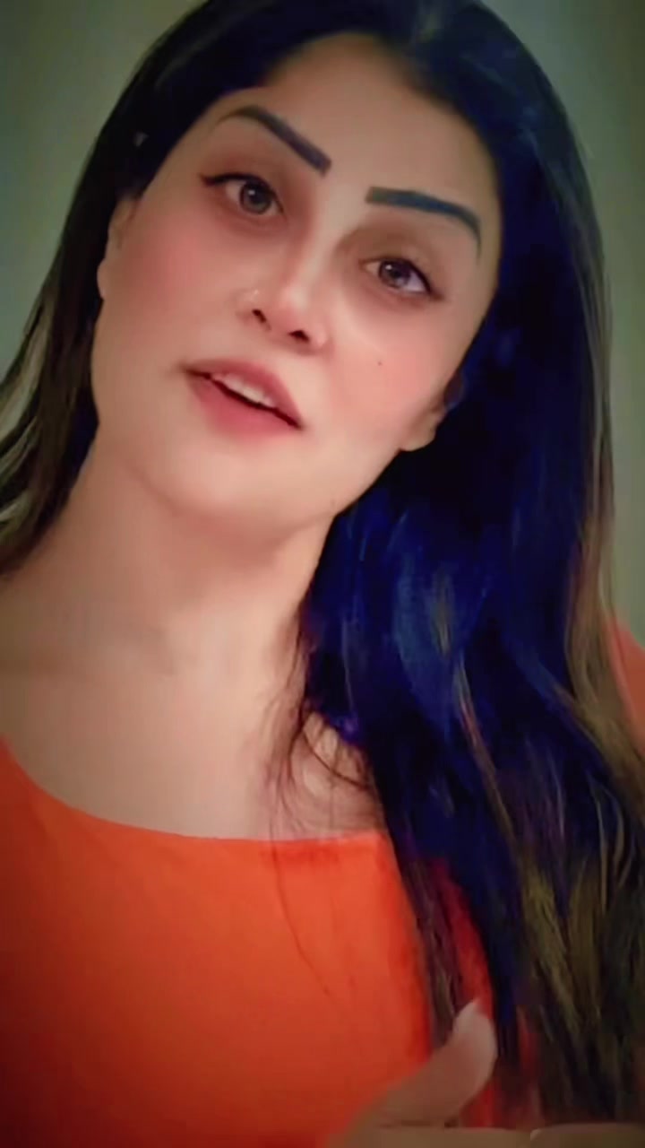 @🧚&zwj;♀️Sukhraj johal🧚&zwj;♀️