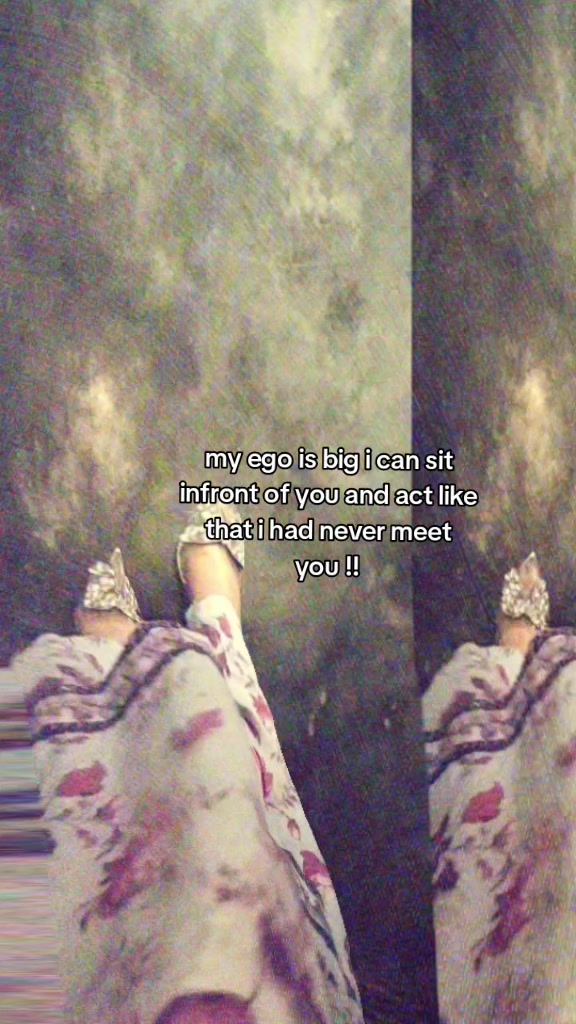 @♡ 𝓐𝓫𝓮𝓮𝓻𝓪♡🦋