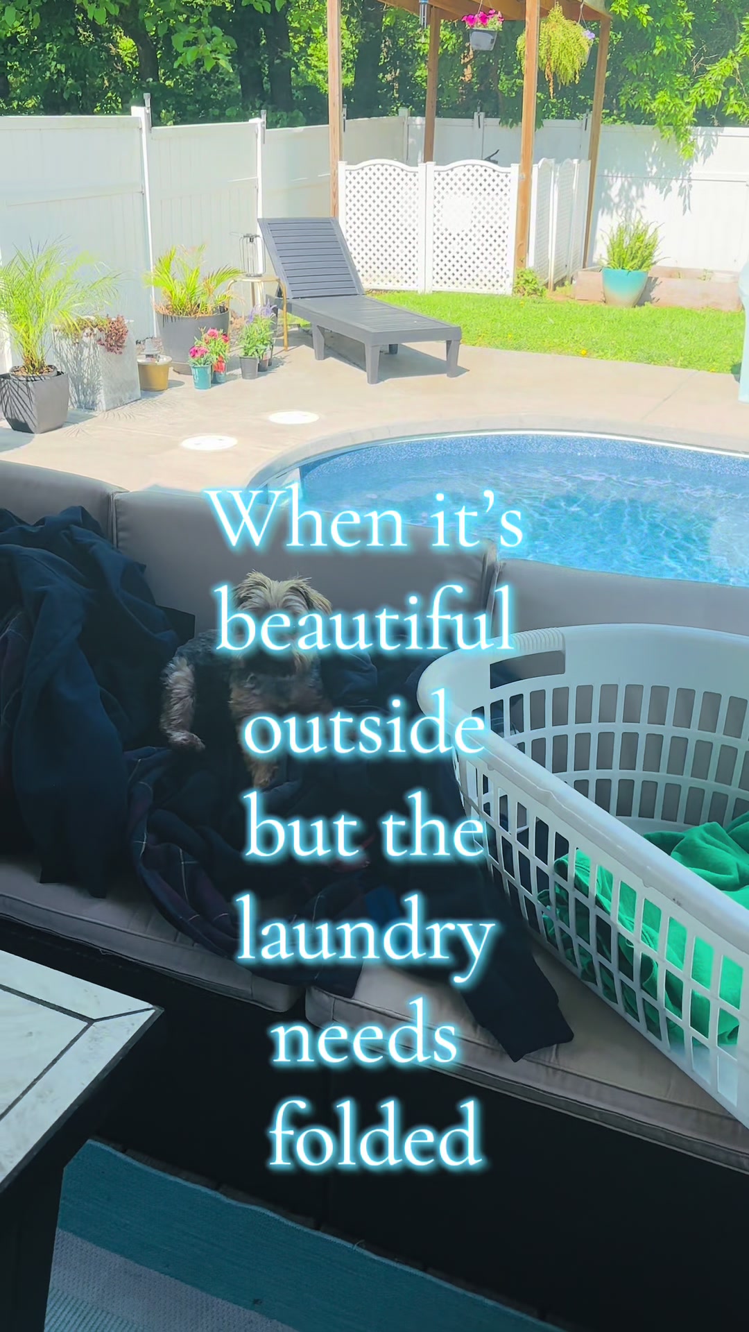 @firewife