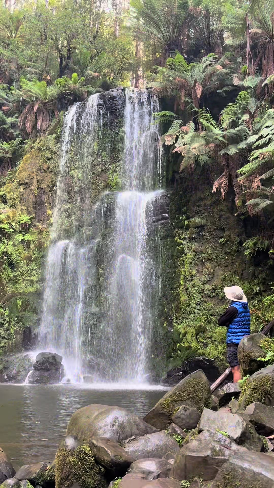 @Rosh Naah🧋