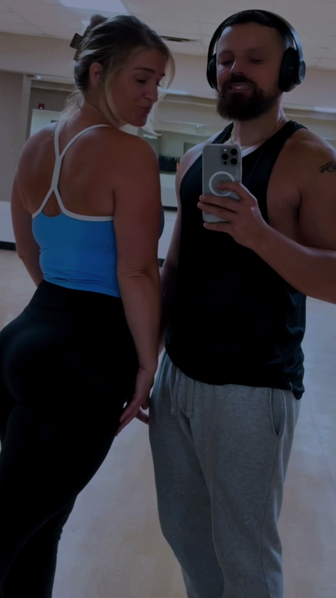 @Elba5