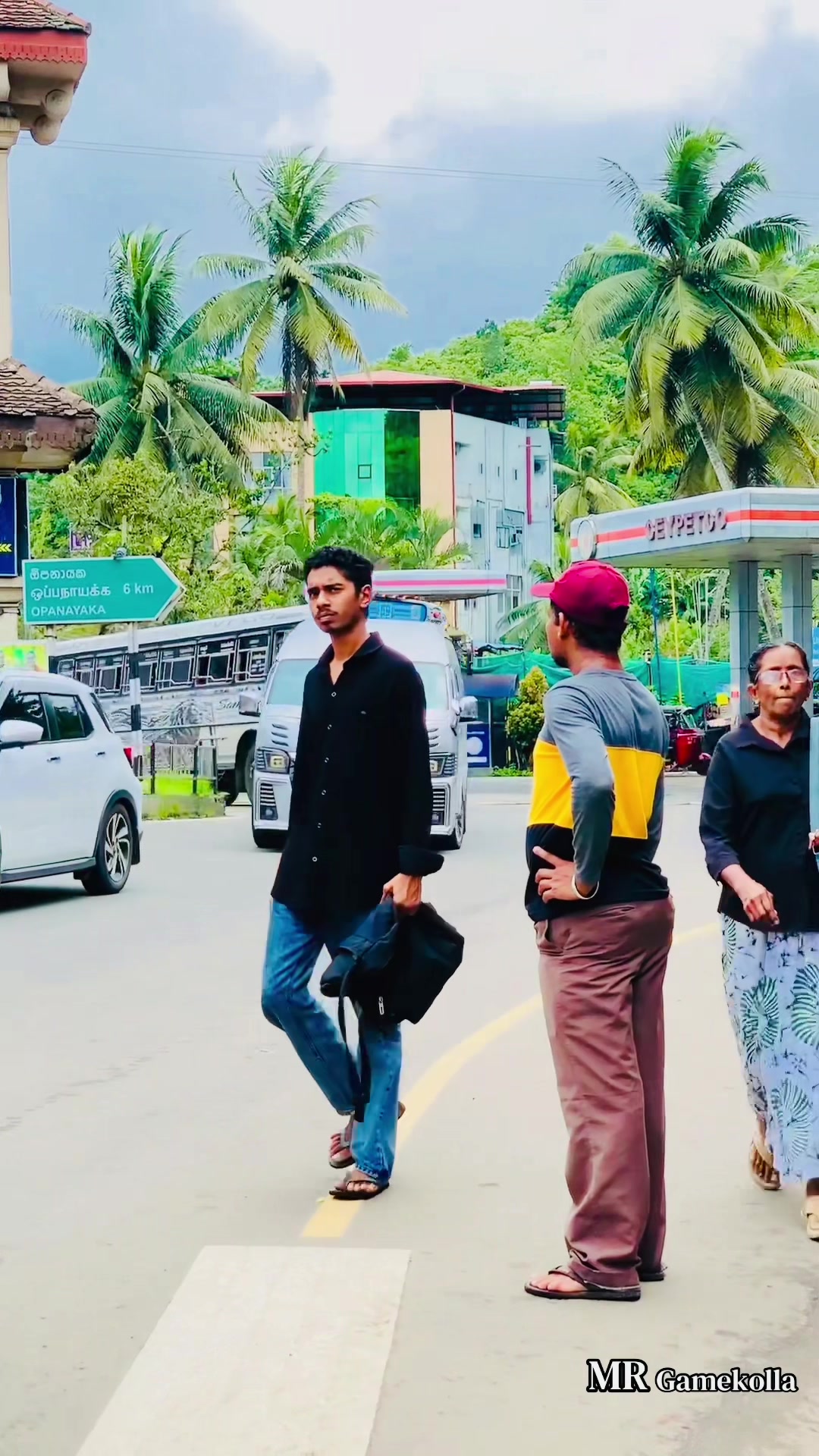 @𝑴𝑹.𝑮𝑨𝑴𝑬𝑲𝑶𝑳𝑳𝑨 සඳූනා