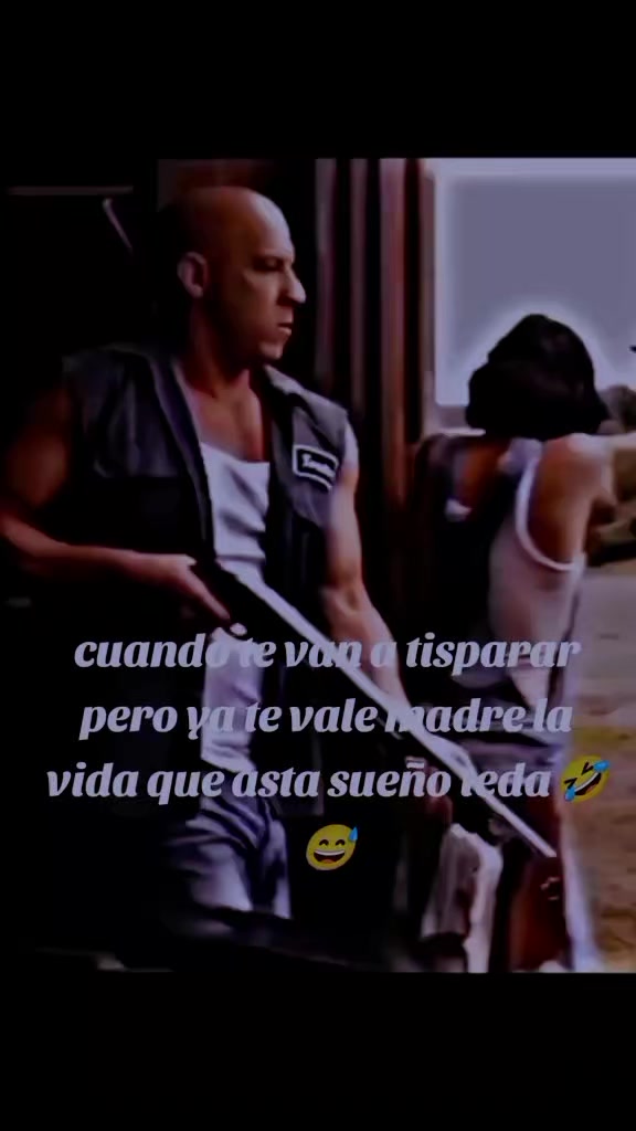 @TJ Archivos48