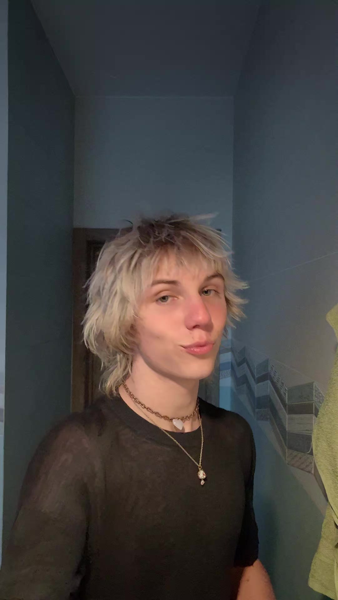 @цуруи
