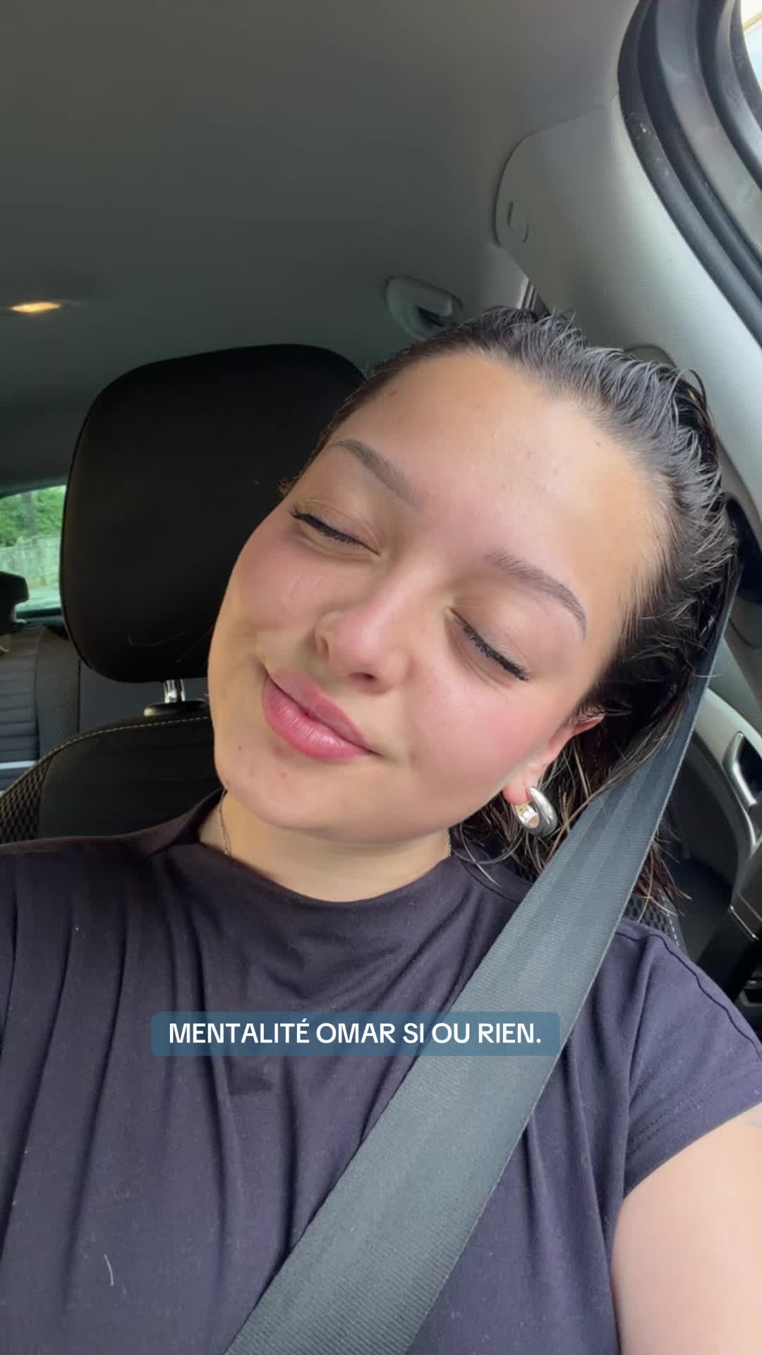 @Lenaa.blx