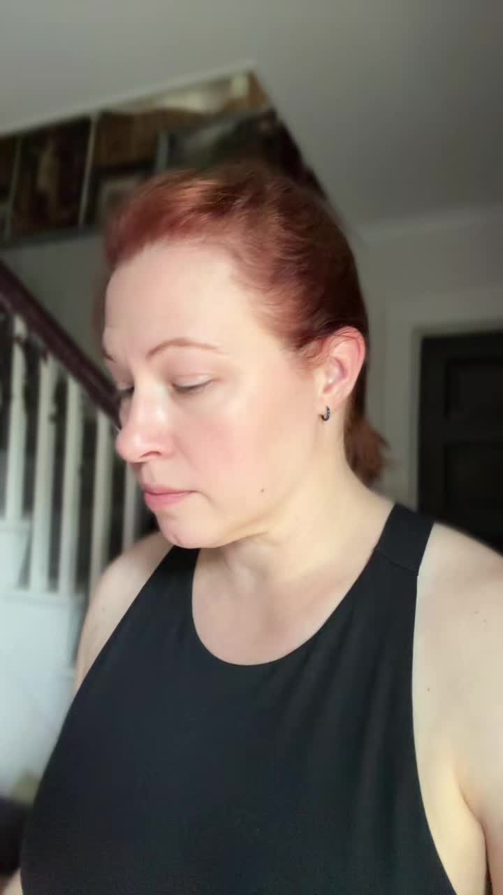 @April.Noel