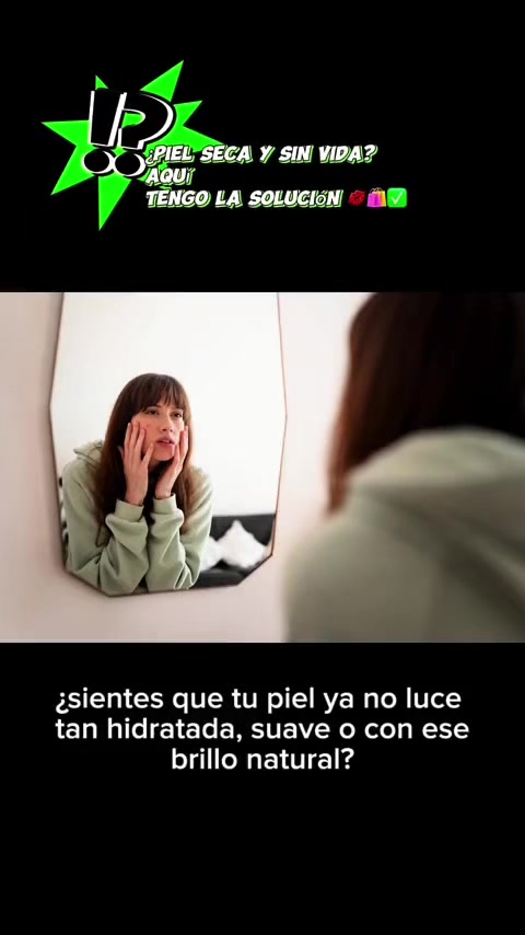 @Musicarandomychida