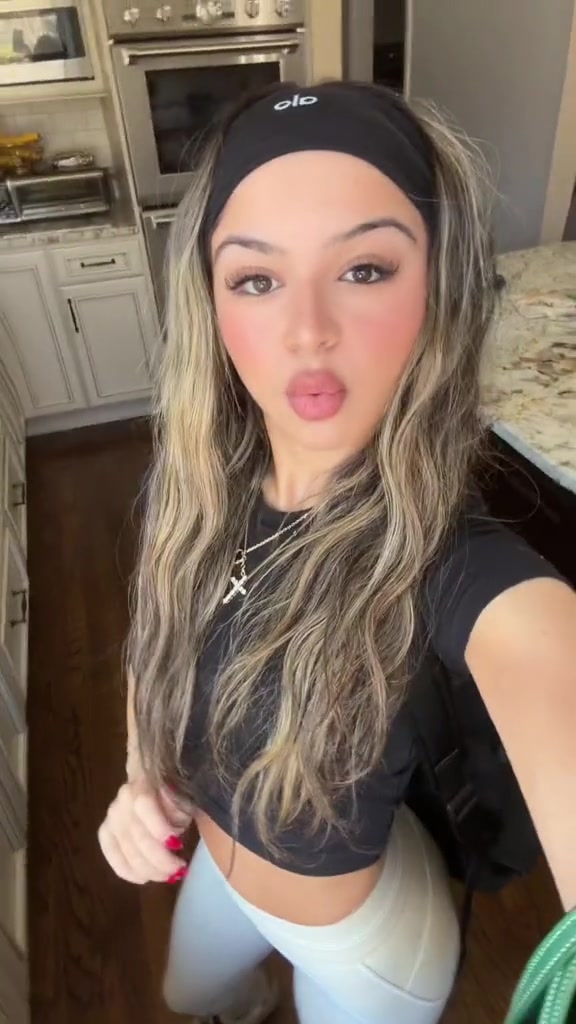 @Nat