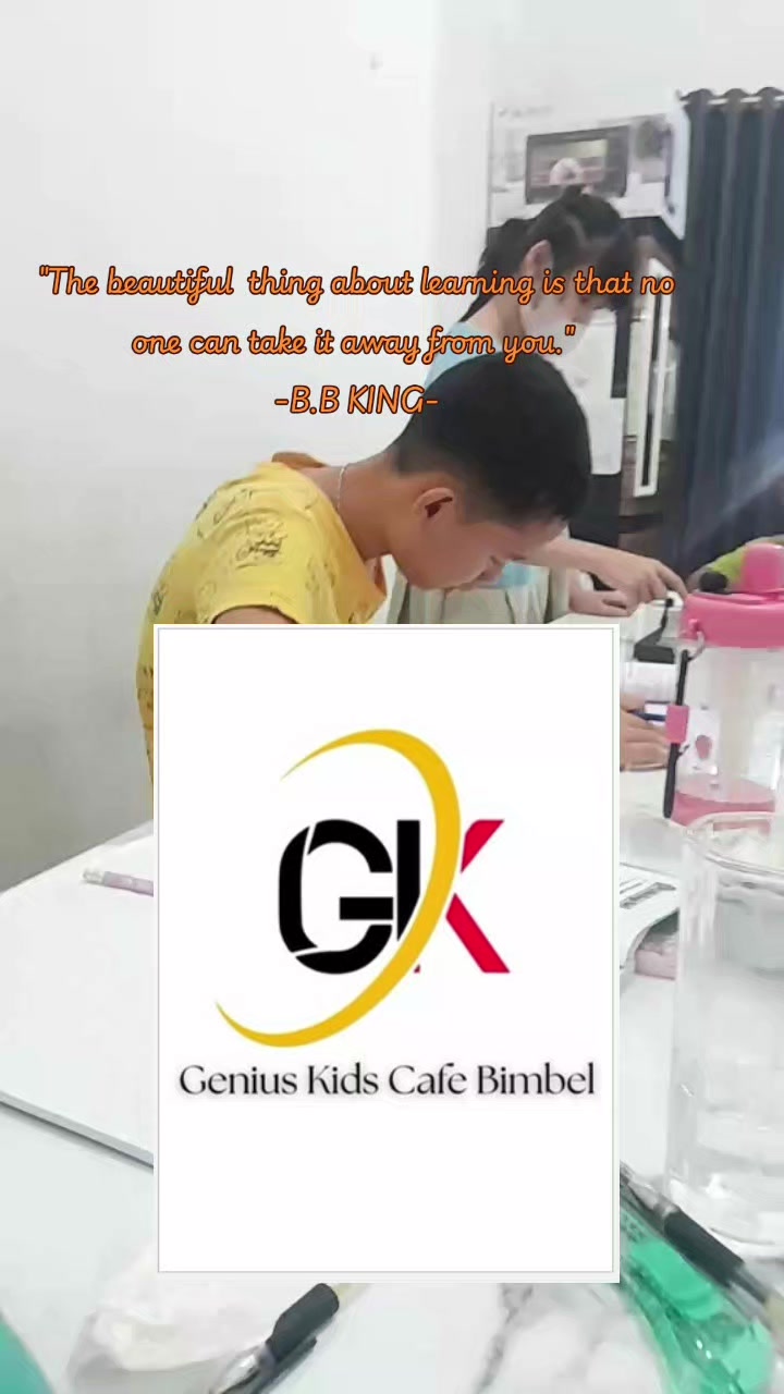 @Yanthy Gie