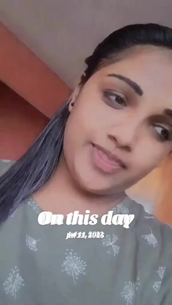 @😍Mrs Ŝ Ali ❤♌ 🦁 ♌ 🦁