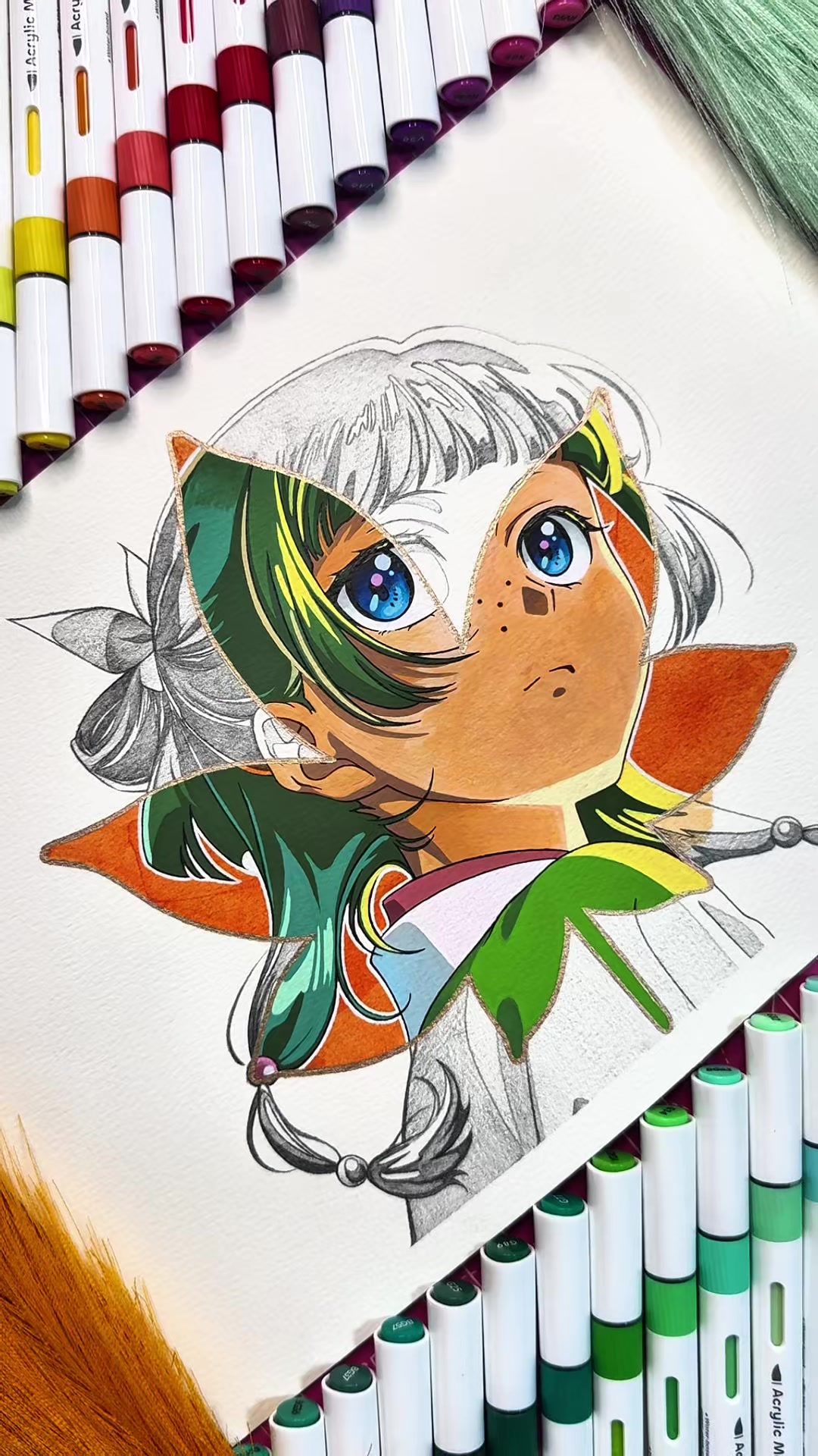 @rimuhime_art