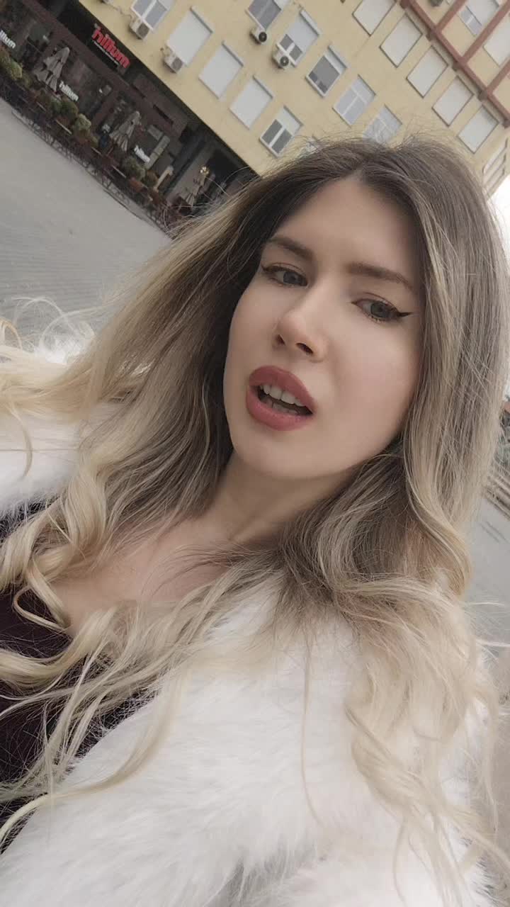 @Niki ๐
