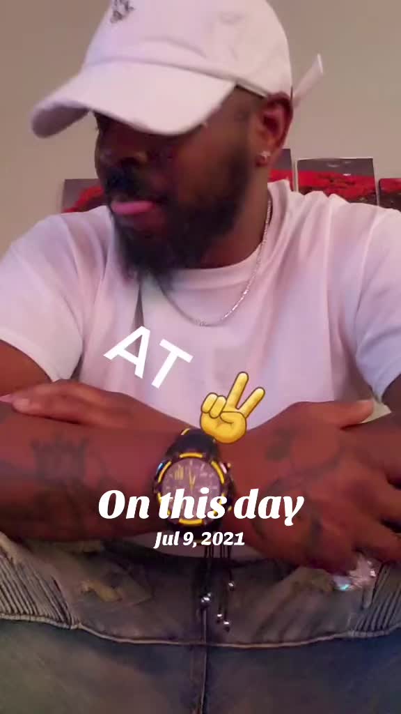 @sencity_bx