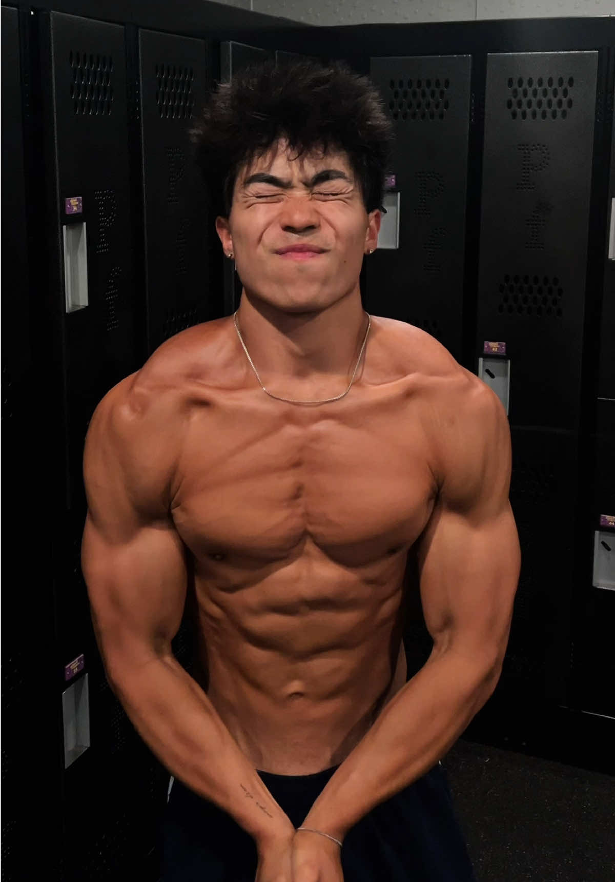 @Benson Chen