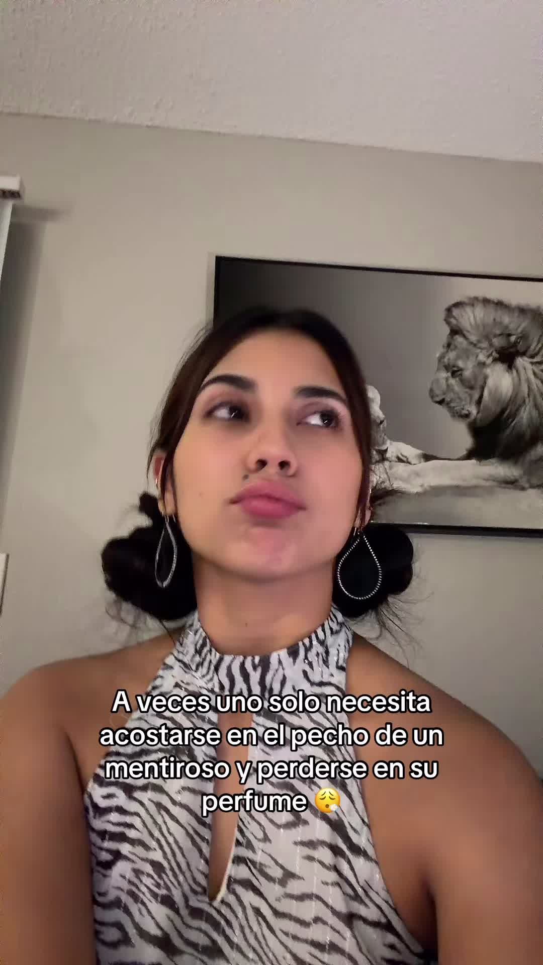 @Anyely Alva