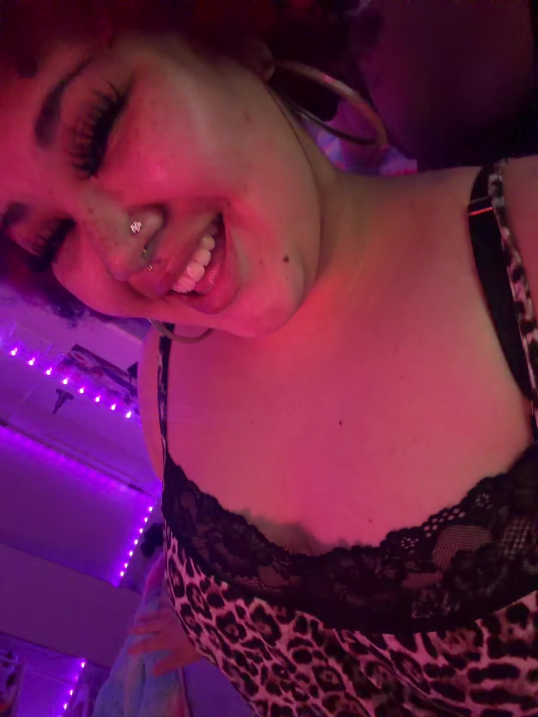 @Lexi 😍😘