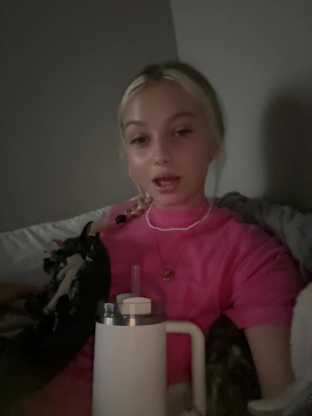 @zoeyallen13