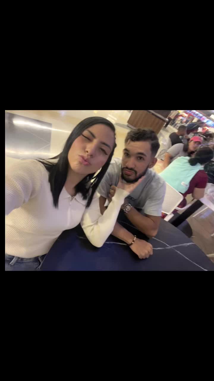 @acosta_272004