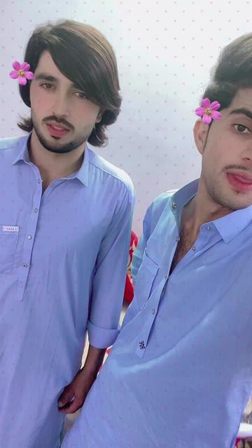 @💫 NASIR AHMAD 💫
