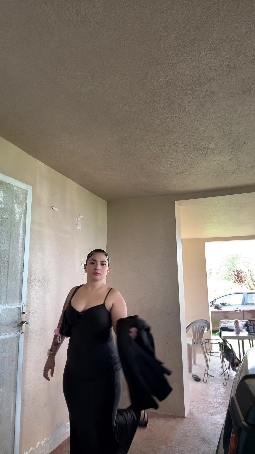 @🦋