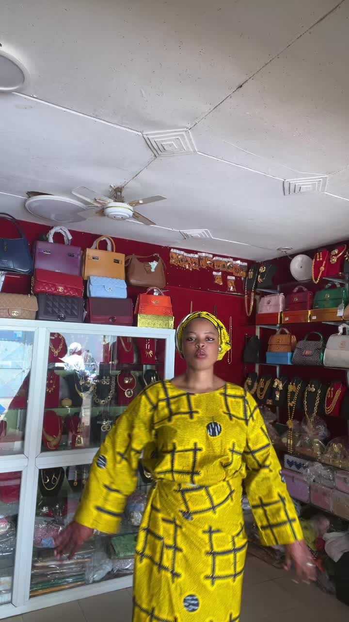 @Asta kabore🍀🥰