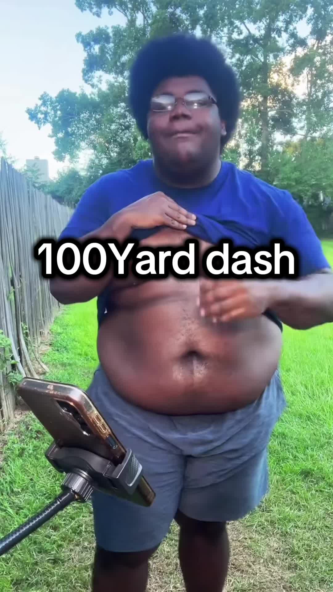 @TDfolife |fitness journey