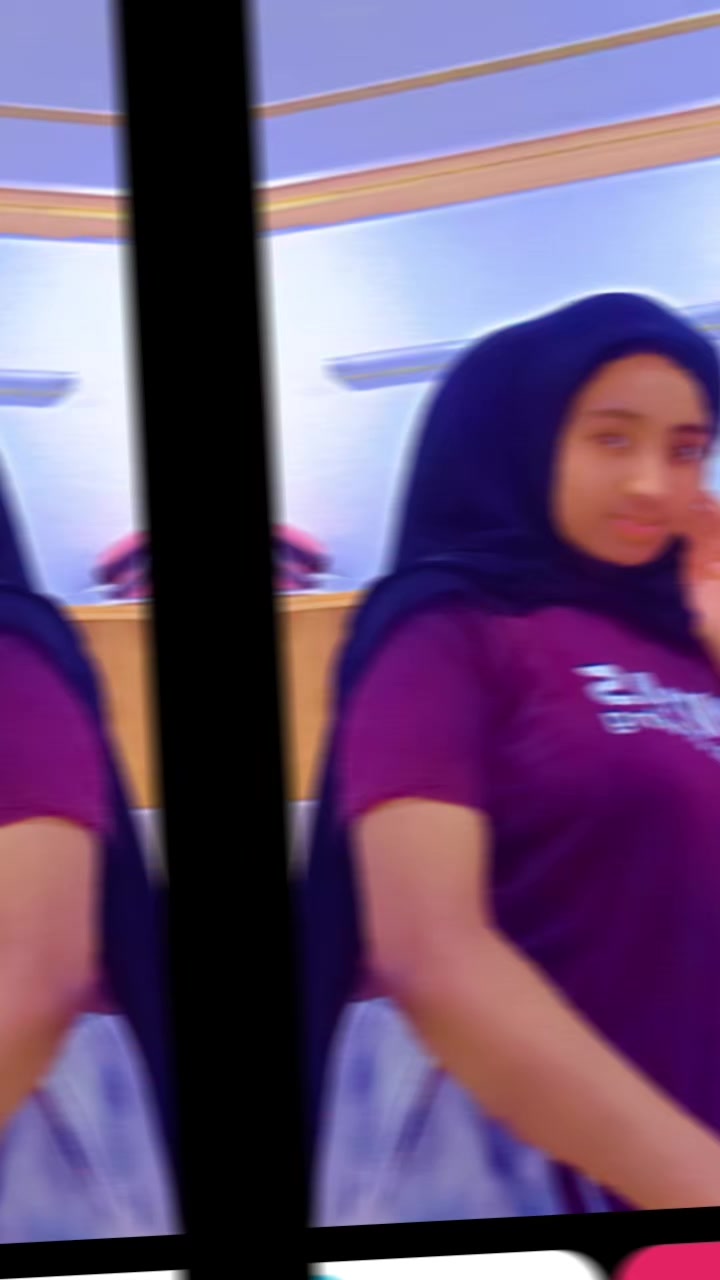 @Jaalanee