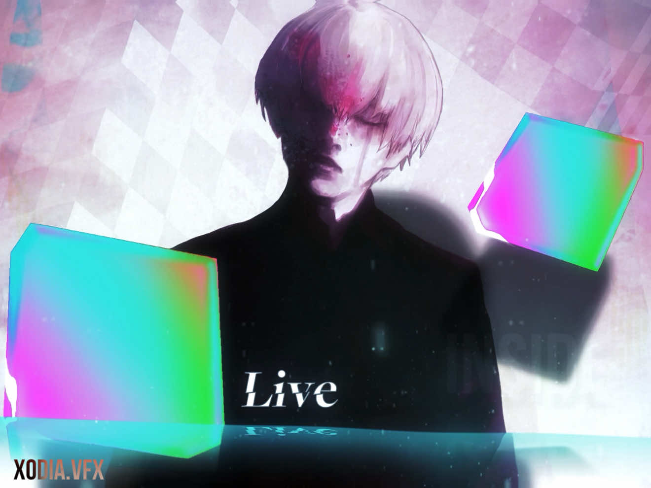 @𝑿𝒐𝒅𝒊𝒂